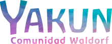Logo Yakun